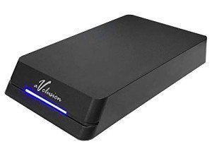 Avolusion 6TB USB 3.0 Gaming Hard Drive