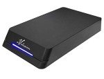 Avolusion 6TB USB 3.0 Gaming Hard Drive