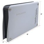 Avolusion M5 Series 12TB USB 3.0 Hard Drive