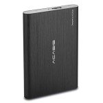 ACASIS 320GB USB 3.0 Portable External Hard Drive