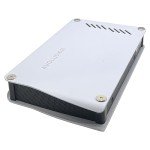 Avolusion M5 Series 12TB USB 3.0 Hard Drive