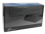 Avolusion 6TB USB 3.0 Gaming Hard Drive