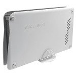 Avolusion M5 Series 12TB USB 3.0 Hard Drive