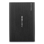 ACASIS 320GB USB 3.0 Portable External Hard Drive