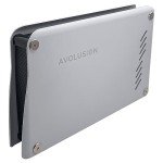Avolusion M5 Series 12TB USB 3.0 Hard Drive