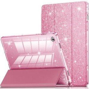 Glitter Case for Galaxy Tab A9 Plus 5G