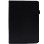 Universal 10 Inch Tablet Folio Case - Black
