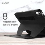 ZUGU Slim Magnetic Case for iPad 10th Gen