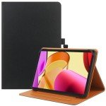 Universal Tablet Case for 9"-10.5" Devices, Black