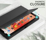MoKo Slim Folding Case for Kindle Fire HD 10