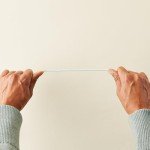 Amazon Basics 6ft USB-A to Lightning Cable