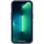 OtterBox Commuter Series Case for iPhone 13 Pro