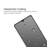 Samsung Galaxy A42 5G Tempered Glass Screen Protectors