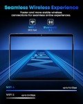 CHUWI Hi10 Max 12.96" Windows 11 Tablet