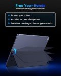 CHUWI Hi10 Max 12.96" Windows 11 Tablet