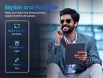 CHUWI Hi10 Max 12.96" Windows 11 Tablet