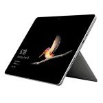Microsoft Surface Go - Intel Pentium Gold, 4GB RAM
