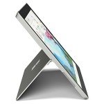 Microsoft Surface 3 Tablet 10.8" 64GB Intel Atom