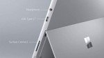 Microsoft Surface Go - Intel Pentium Gold, 4GB RAM