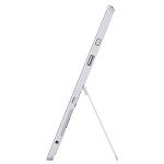 Microsoft Surface 3 Tablet 10.8" 64GB Intel Atom