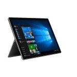 Microsoft Surface Pro 4 Tablet, Intel i7, 16GB RAM
