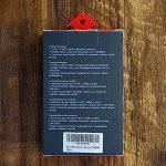 SSK Portable SSD 1TB External Solid State Drives, up to 1050MB/s USB C SSD External Hard Drive USB 3.2 Gen2 for iPhone 15/Pro, Windows, Mac, Android Phones and Tablets