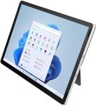 HP 11" 2-in-1 Tablet with Intel Pentium N6000