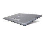 Fusion5 10" Windows 11 Tablet PC with Quad-Core