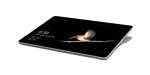 Microsoft Surface Go - Intel Pentium Gold, 4GB RAM