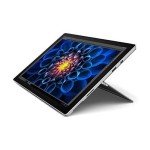 Microsoft Surface Pro 4 Tablet, Intel i7, 16GB RAM