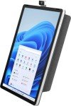 HP 11" 2-in-1 Tablet with Intel Pentium N6000