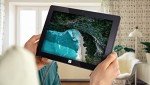 Fusion5 10" Windows 11 Tablet PC with Quad-Core