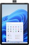 HP 11" 2-in-1 Tablet with Intel Pentium N6000