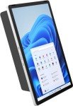 HP 11" 2-in-1 Tablet with Intel Pentium N6000