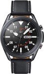 Samsung Galaxy Watch 3 - 45mm Smart Watch