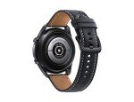 Samsung Galaxy Watch 3 - 45mm Smart Watch