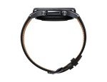 Samsung Galaxy Watch 3 - 45mm Smart Watch