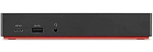 Lenovo ThinkPad USB-C Dock Gen 2