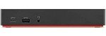 Lenovo ThinkPad USB-C Dock Gen 2