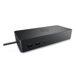 Dell Universal Dock UD22 - Black