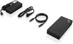 Lenovo ThinkPad USB-C Dock Gen 2