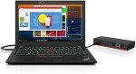 Lenovo ThinkPad USB-C Dock Gen 2