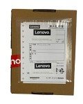 Lenovo ThinkPad USB-C Dock Gen 2