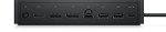 Dell Universal Dock UD22 - Black
