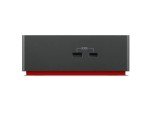 Lenovo ThinkPad USB-C Universal Dock 40AY0090
