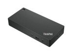 Lenovo ThinkPad USB-C Universal Dock 40AY0090