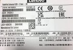 Lenovo ThinkPad USB-C Universal Dock 40AY0090