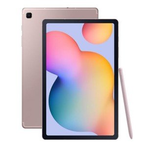 SAMSUNG Galaxy Tab S6 Lite 10.4" Android Tablet