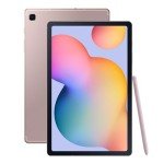 SAMSUNG Galaxy Tab S6 Lite 10.4" Android Tablet