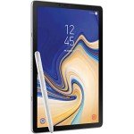 Samsung Galaxy Tab S4 10.5” Wi-Fi Tablet